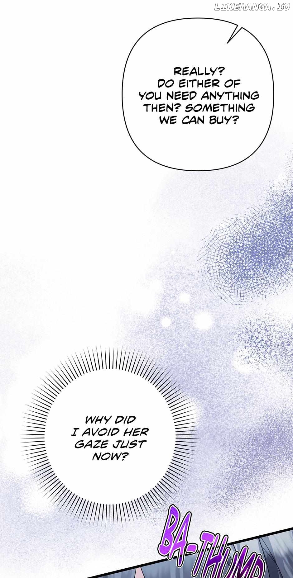 I Simply Cared For My Frail Dad Chapter 28 - page 90