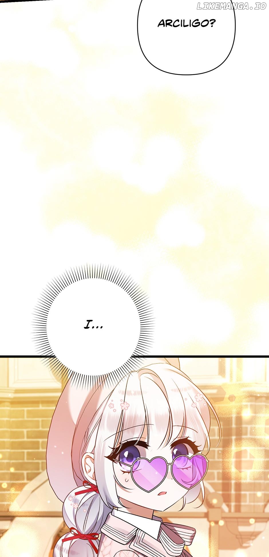 I Simply Cared For My Frail Dad Chapter 29 - page 12