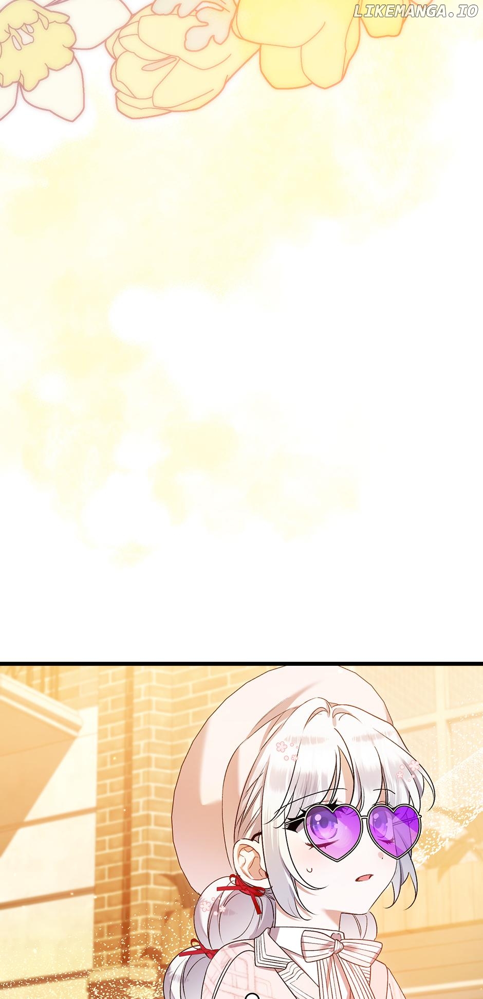 I Simply Cared For My Frail Dad Chapter 29 - page 15