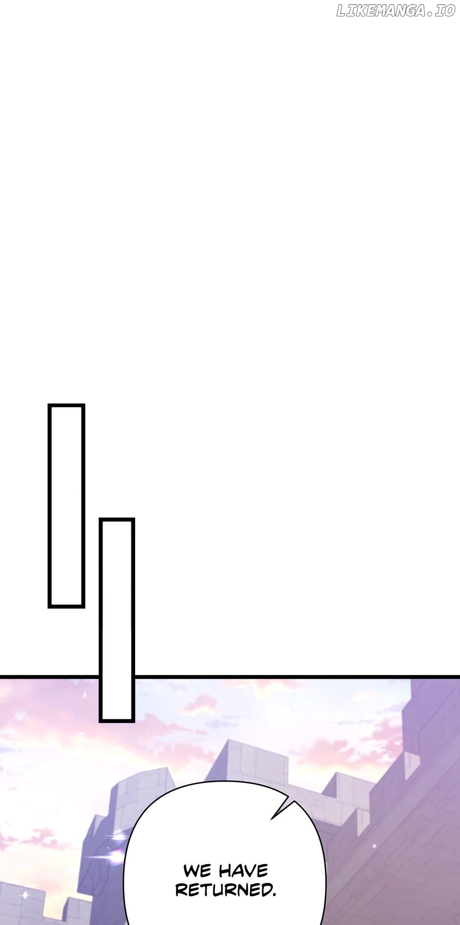 I Simply Cared For My Frail Dad Chapter 29 - page 21