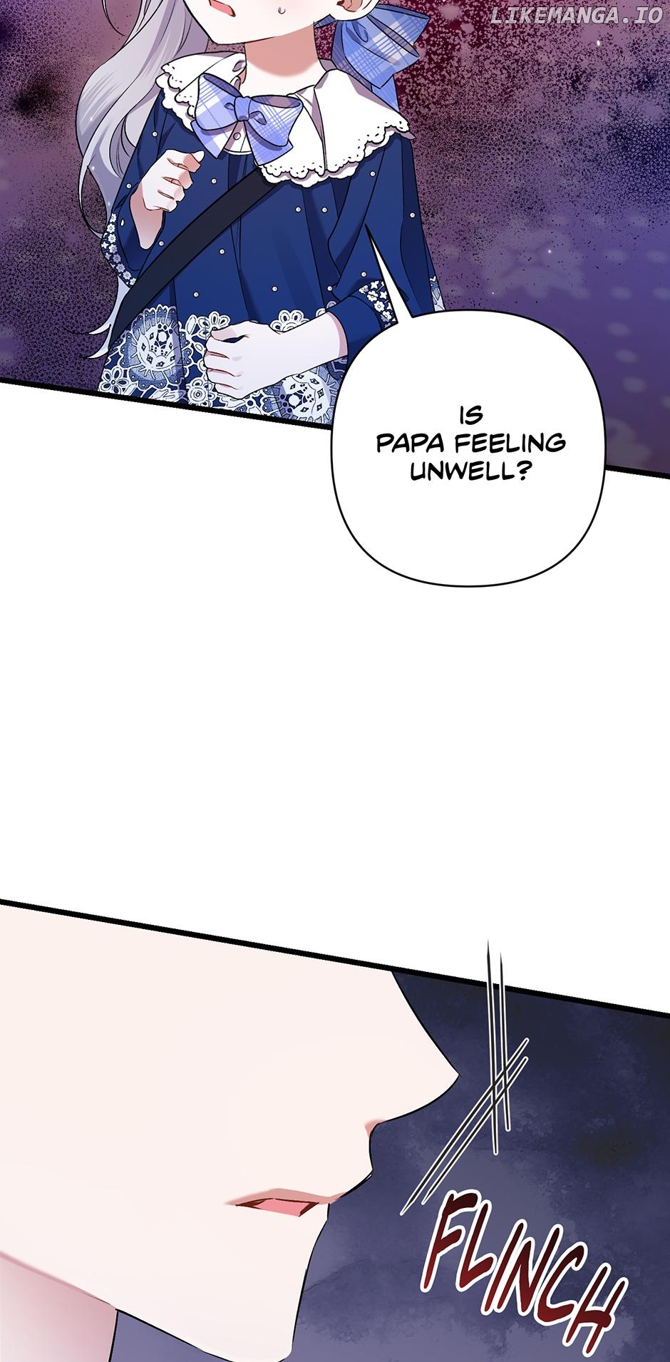 I Simply Cared For My Frail Dad Chapter 29 - page 50