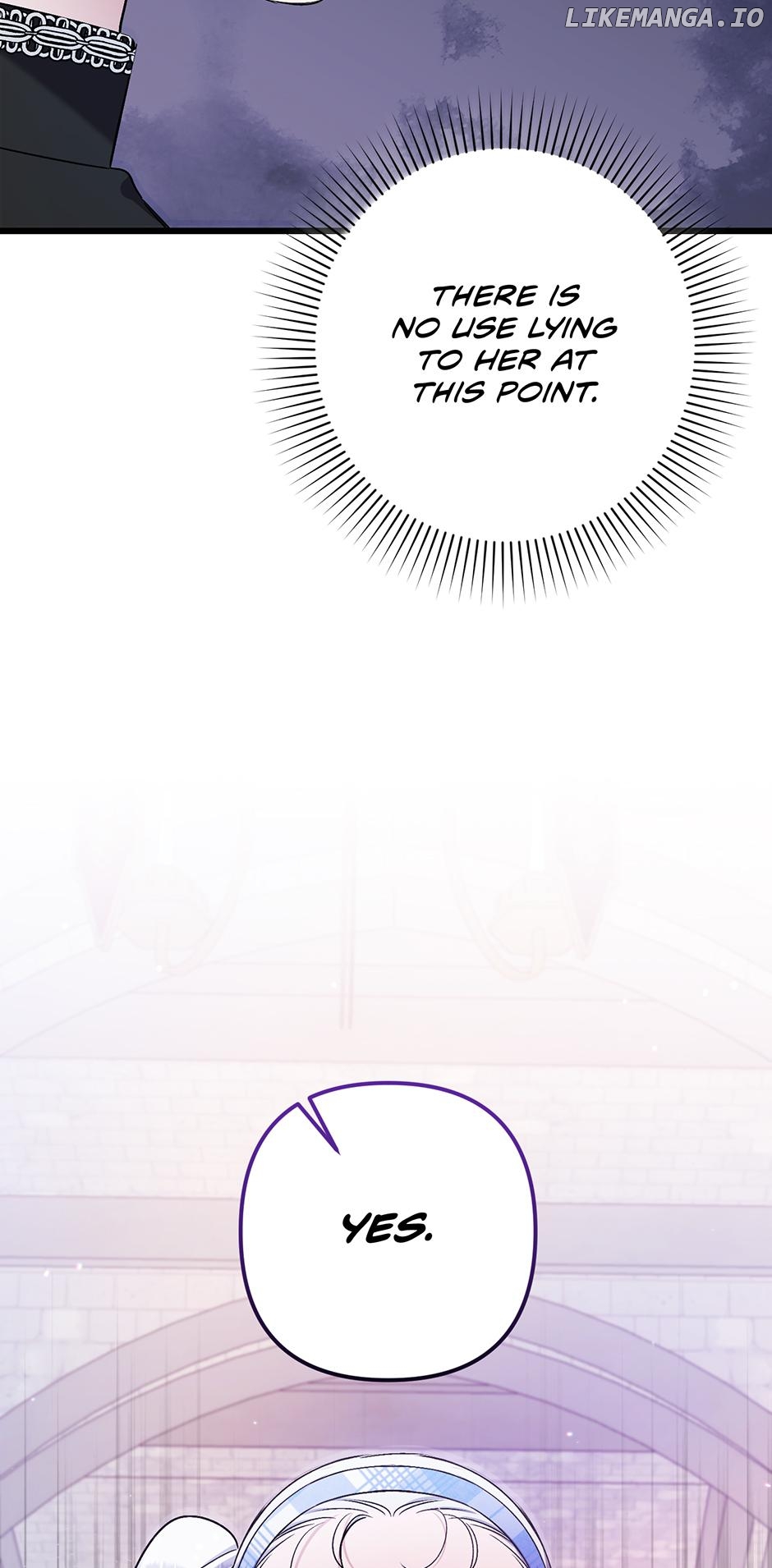 I Simply Cared For My Frail Dad Chapter 29 - page 51