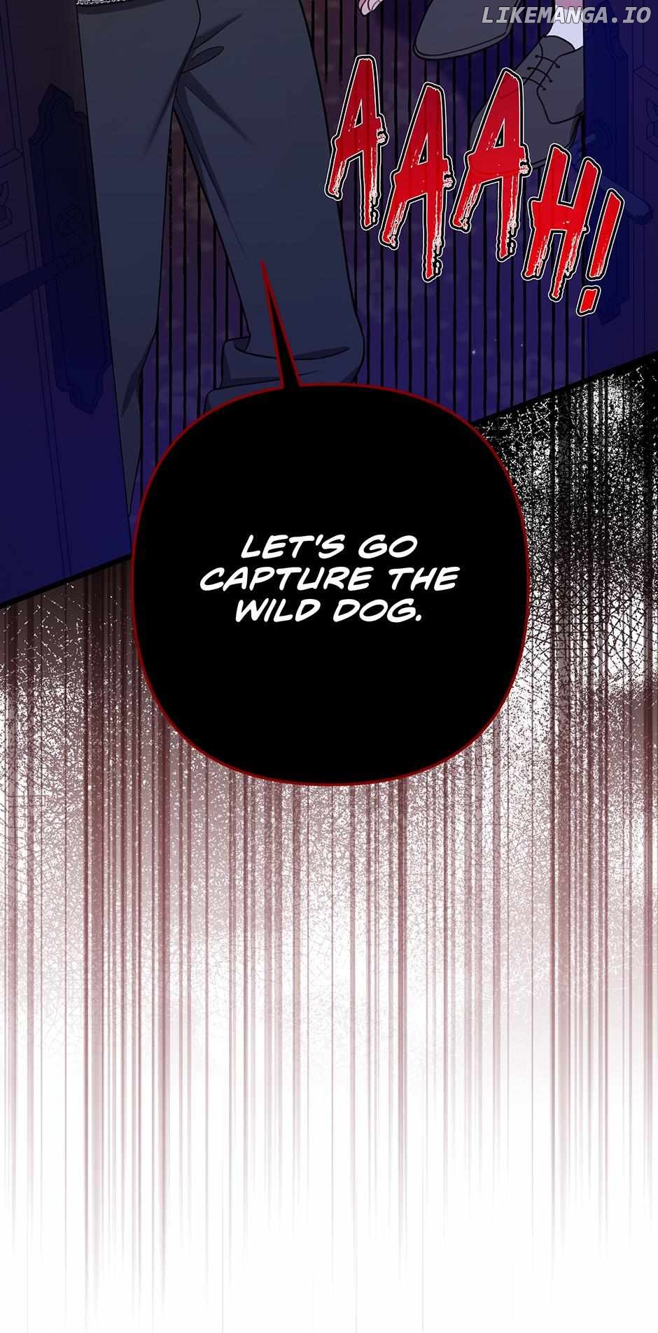 I Simply Cared For My Frail Dad Chapter 29 - page 65