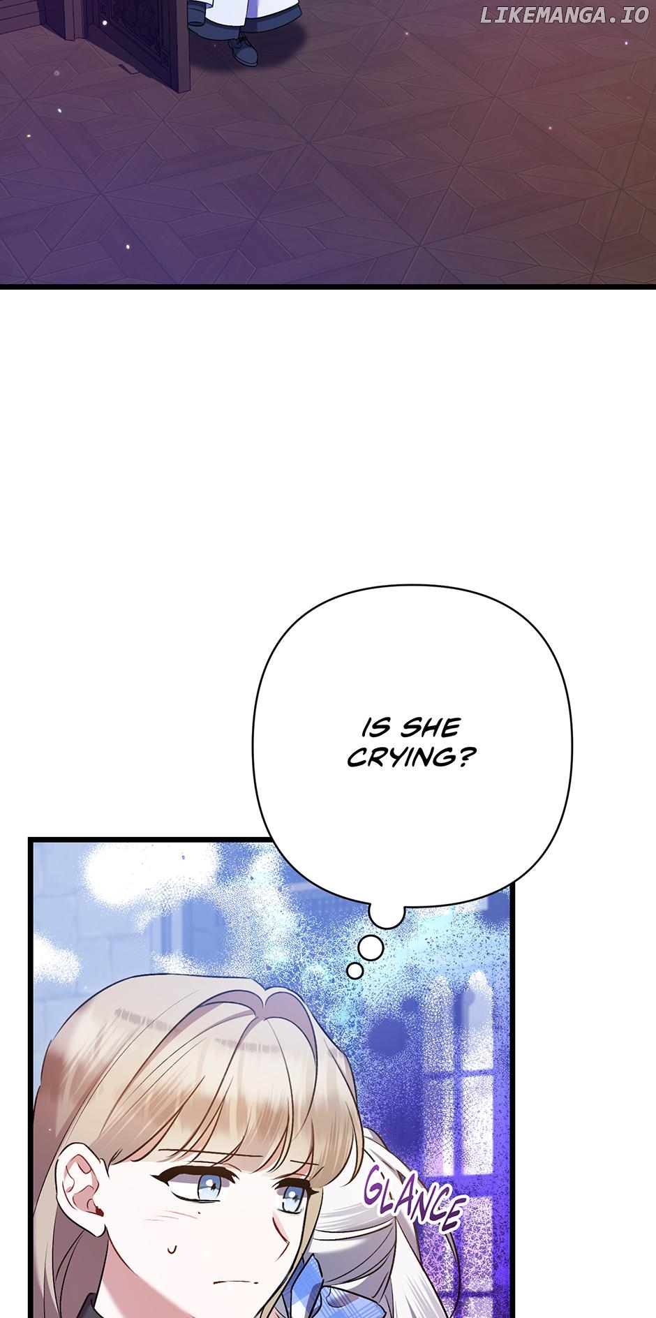 I Simply Cared For My Frail Dad Chapter 29 - page 67