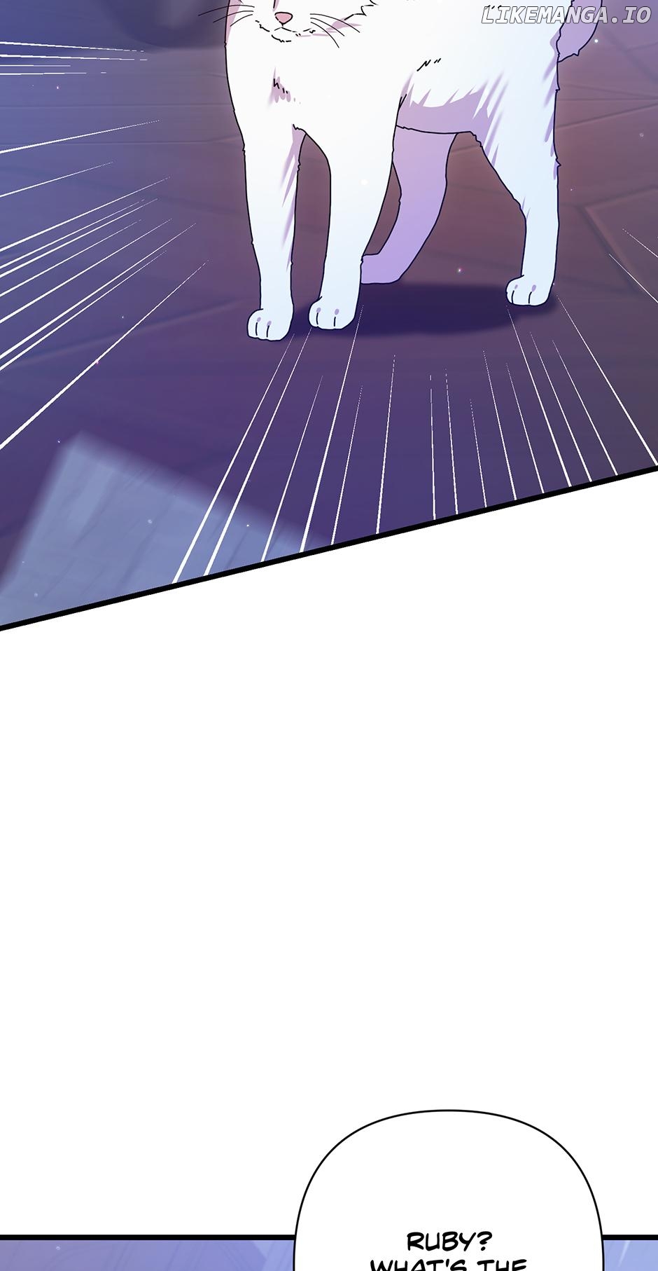 I Simply Cared For My Frail Dad Chapter 29 - page 83