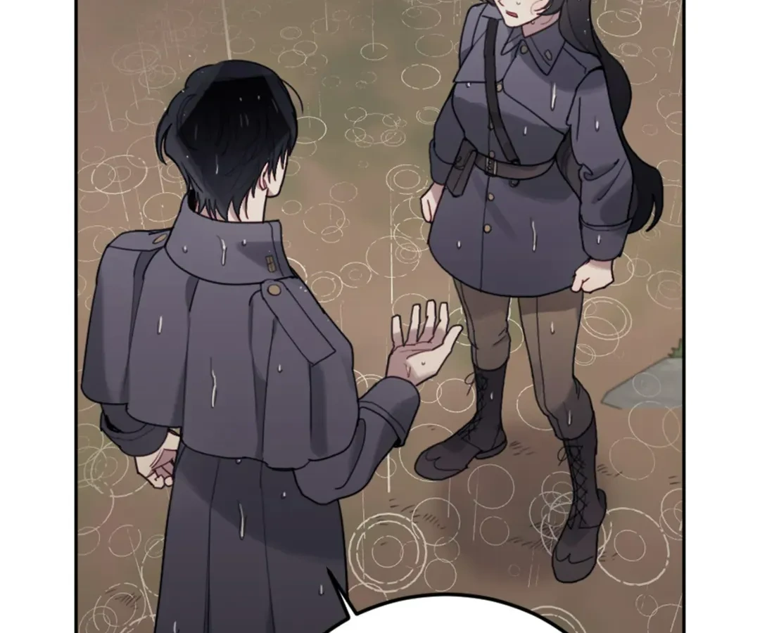 I Will Politely Decline The Male Lead Chapter 61 - page 107