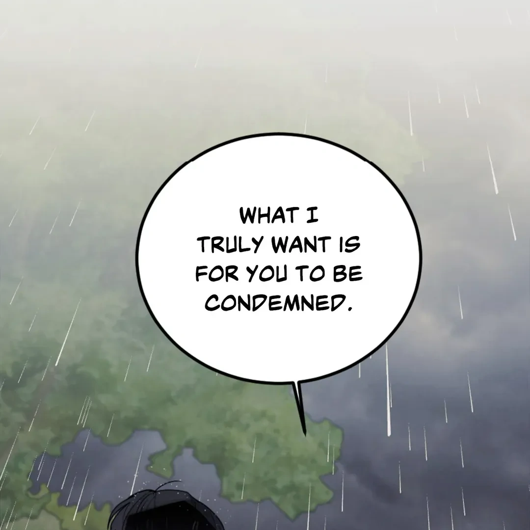 I Will Politely Decline The Male Lead Chapter 61 - page 114