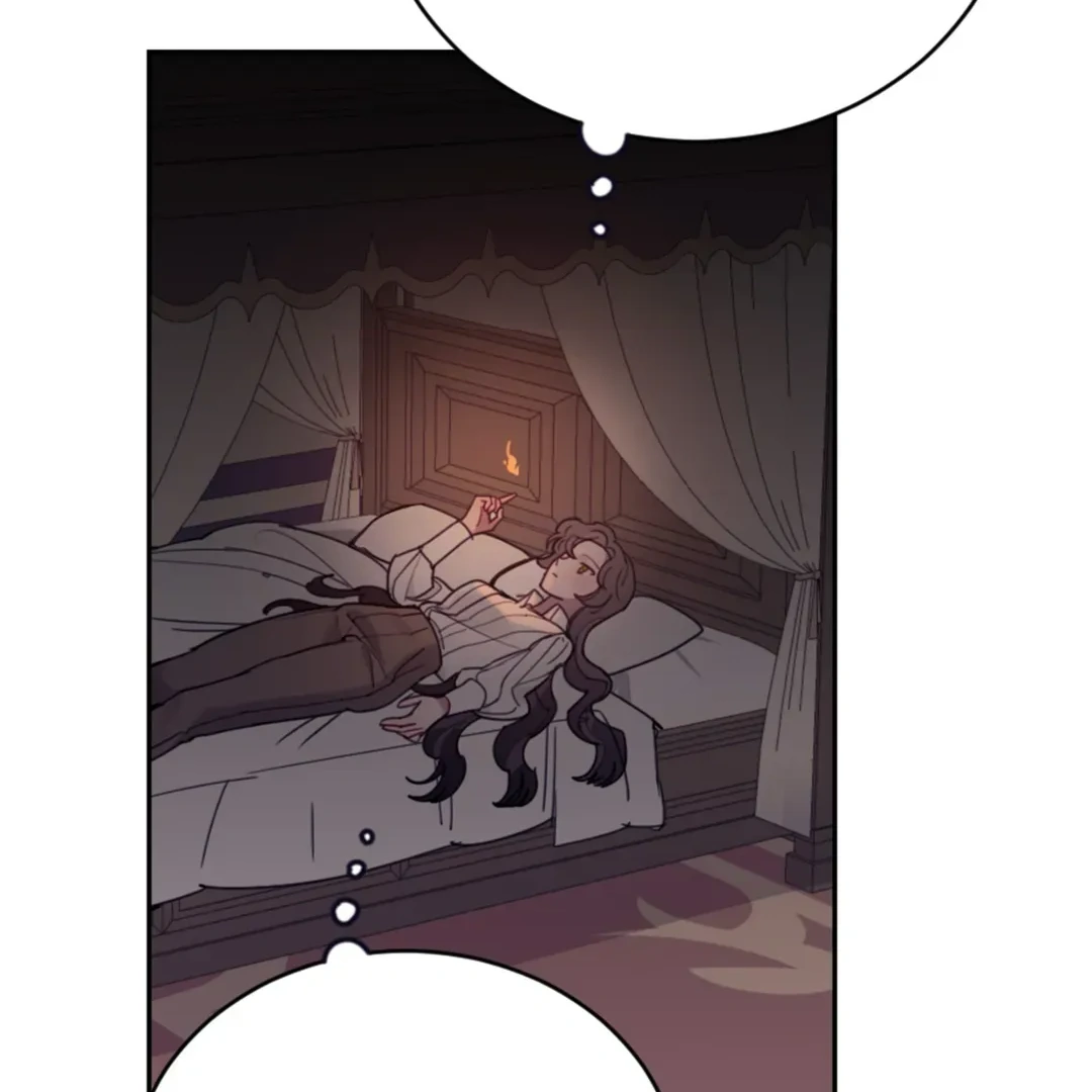 I Will Politely Decline The Male Lead Chapter 61 - page 137