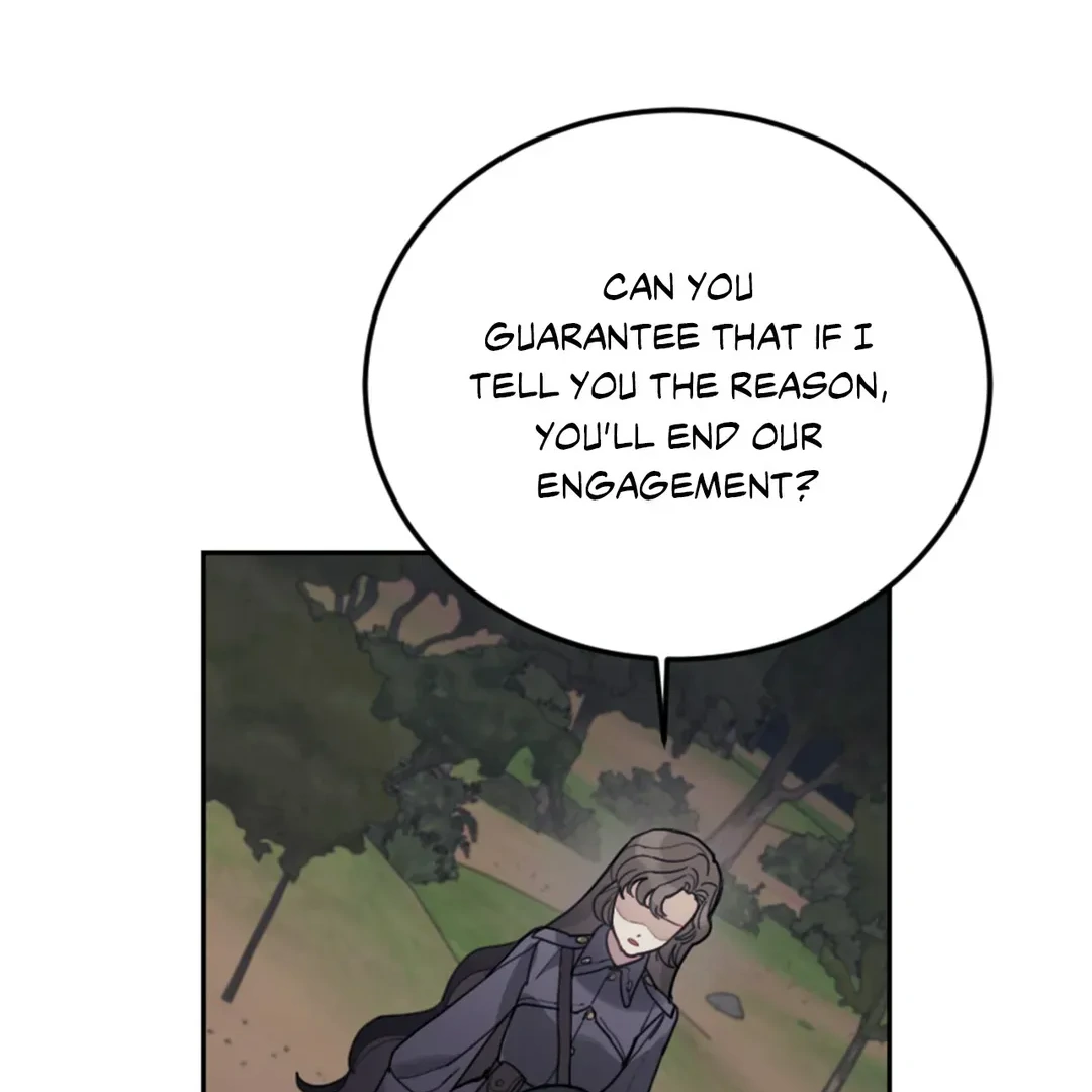 I Will Politely Decline The Male Lead Chapter 61 - page 17