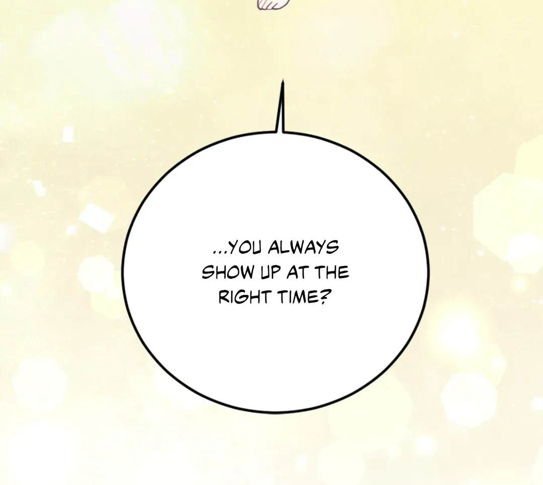 I Will Politely Decline The Male Lead Chapter 61 - page 170
