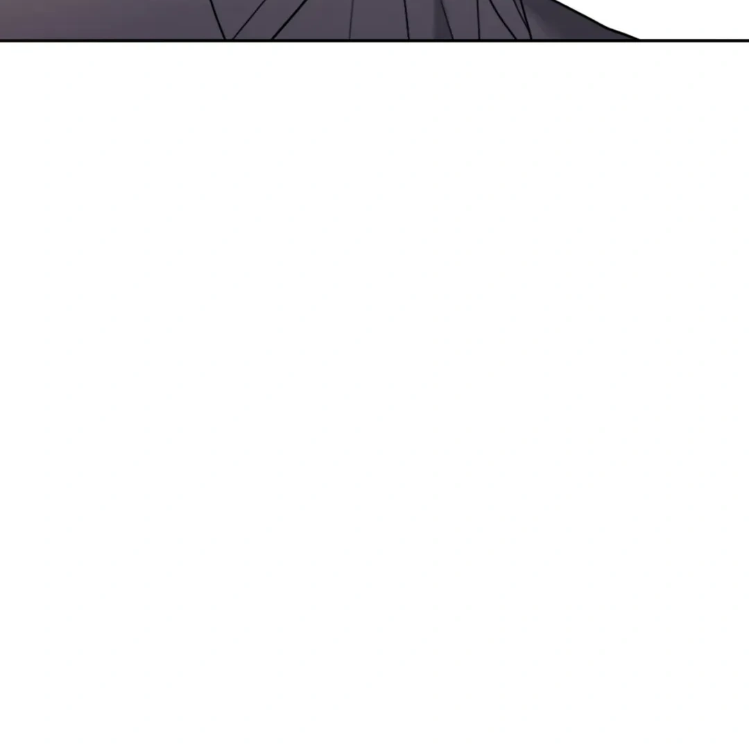 I Will Politely Decline The Male Lead Chapter 61 - page 24