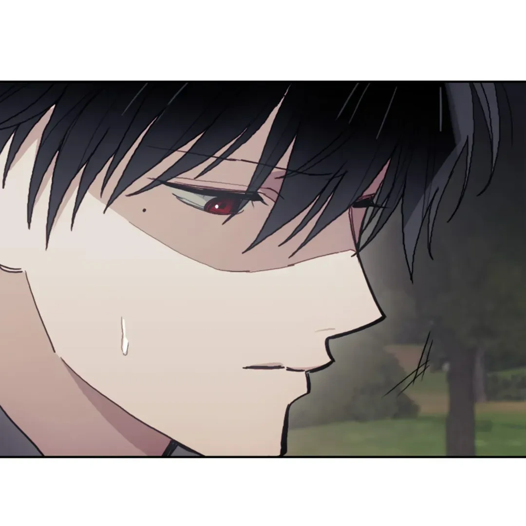 I Will Politely Decline The Male Lead Chapter 61 - page 32