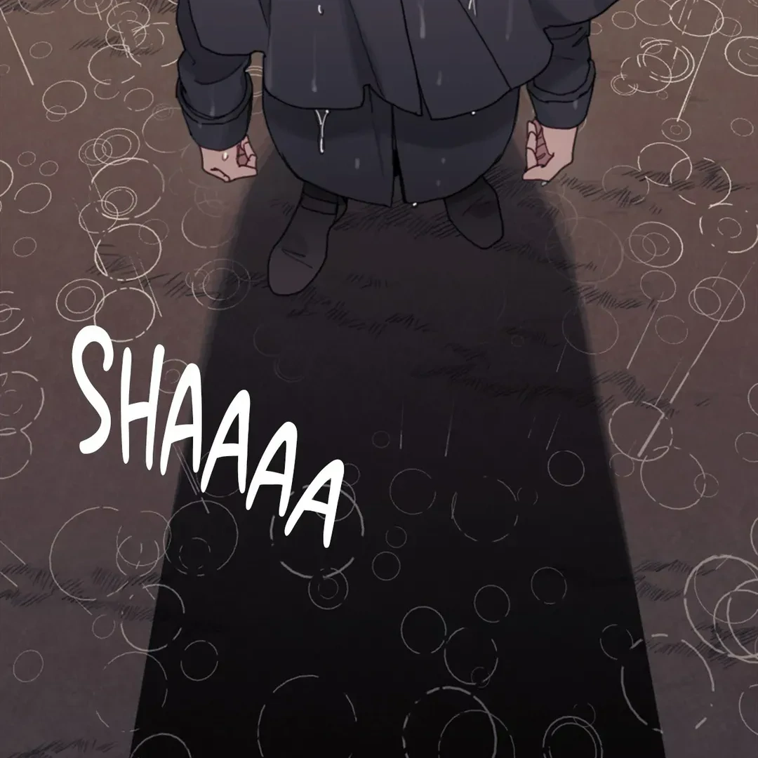 I Will Politely Decline The Male Lead Chapter 61 - page 66