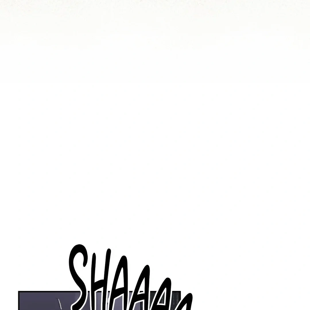 I Will Politely Decline The Male Lead Chapter 61 - page 69