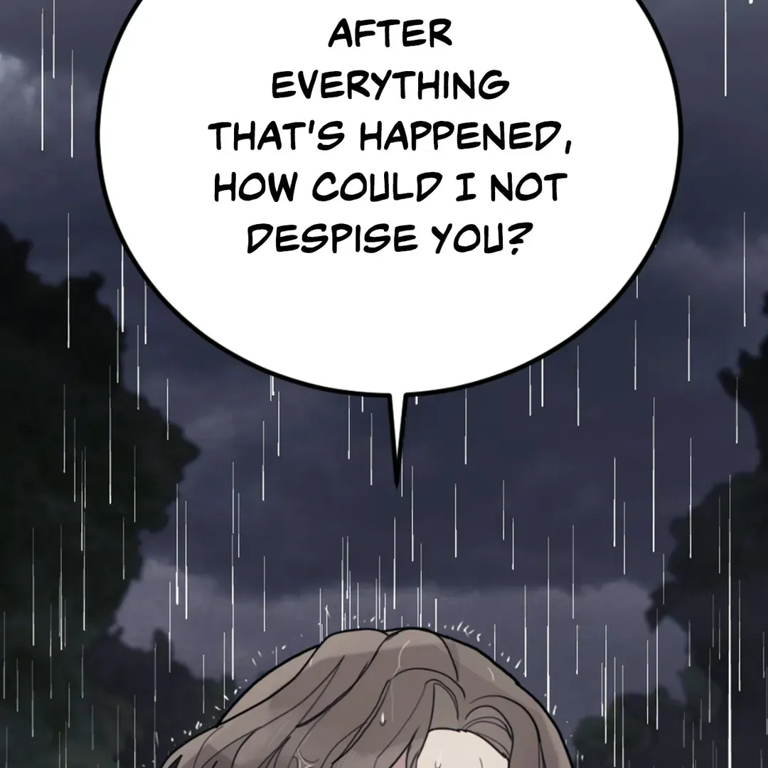 I Will Politely Decline The Male Lead Chapter 61 - page 76