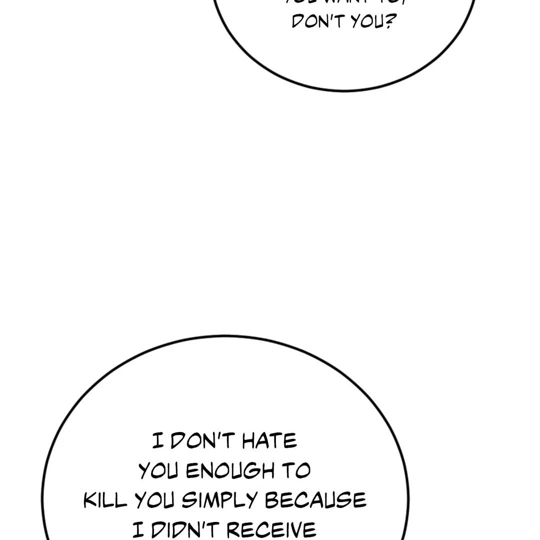 I Will Politely Decline The Male Lead Chapter 61 - page 86