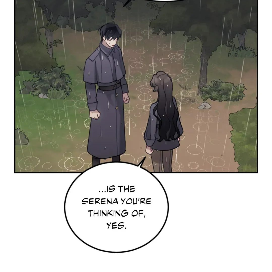 I Will Politely Decline The Male Lead Chapter 61 - page 92