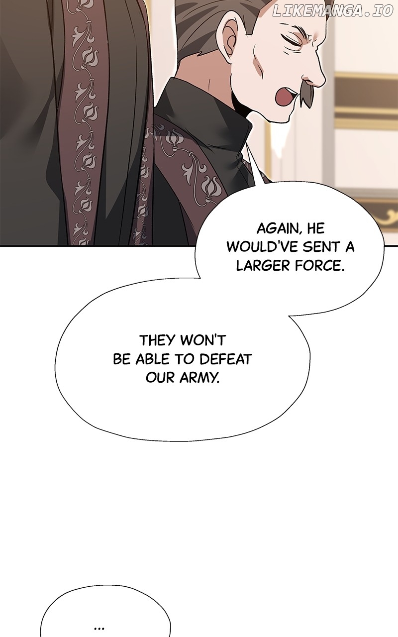 Transmigrating to the Otherworld Once More Chapter 87 - page 32