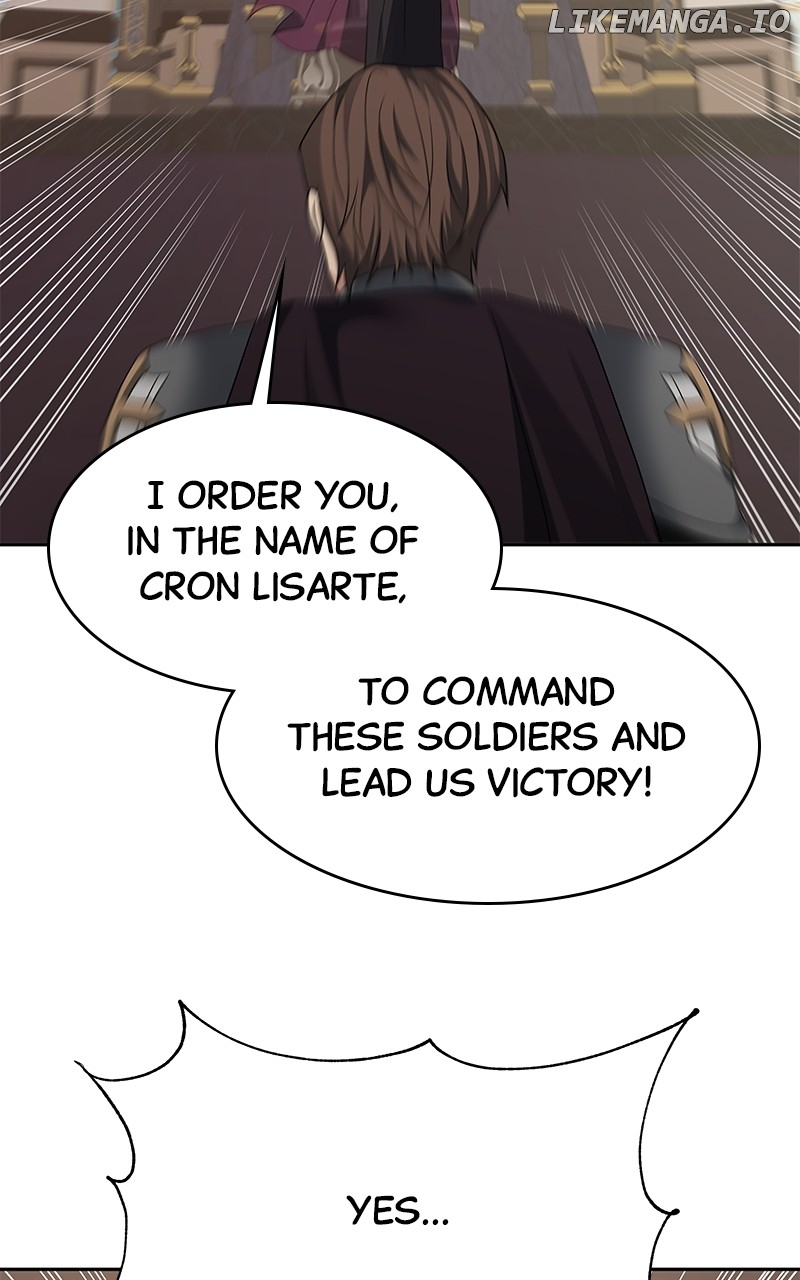 Transmigrating to the Otherworld Once More Chapter 87 - page 80