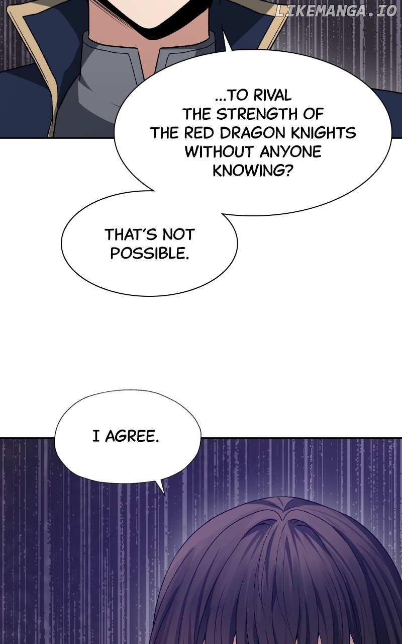 Transmigrating to the Otherworld Once More Chapter 88 - page 34