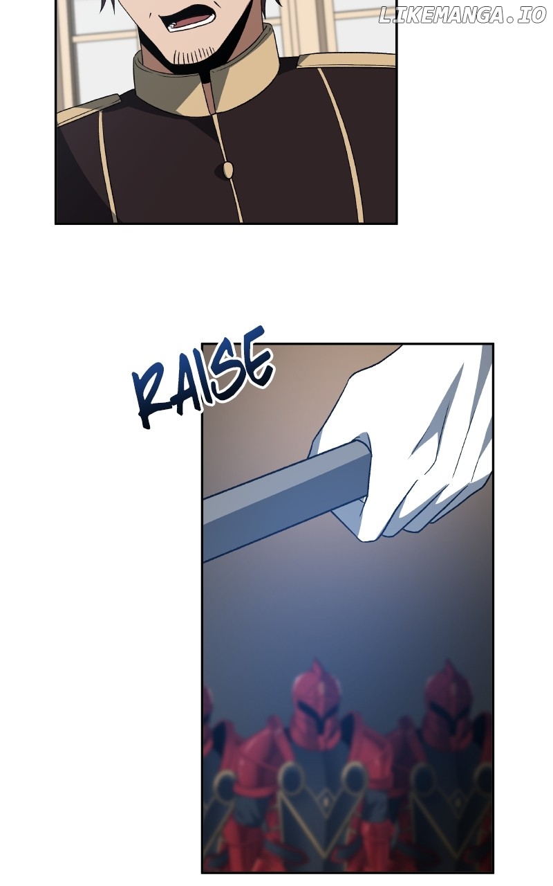 Transmigrating to the Otherworld Once More Chapter 88 - page 45
