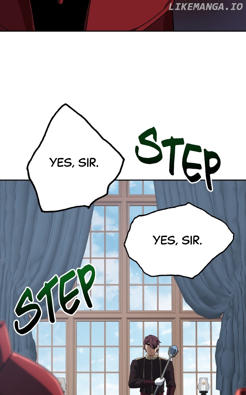 Transmigrating to the Otherworld Once More Chapter 88 - page 48