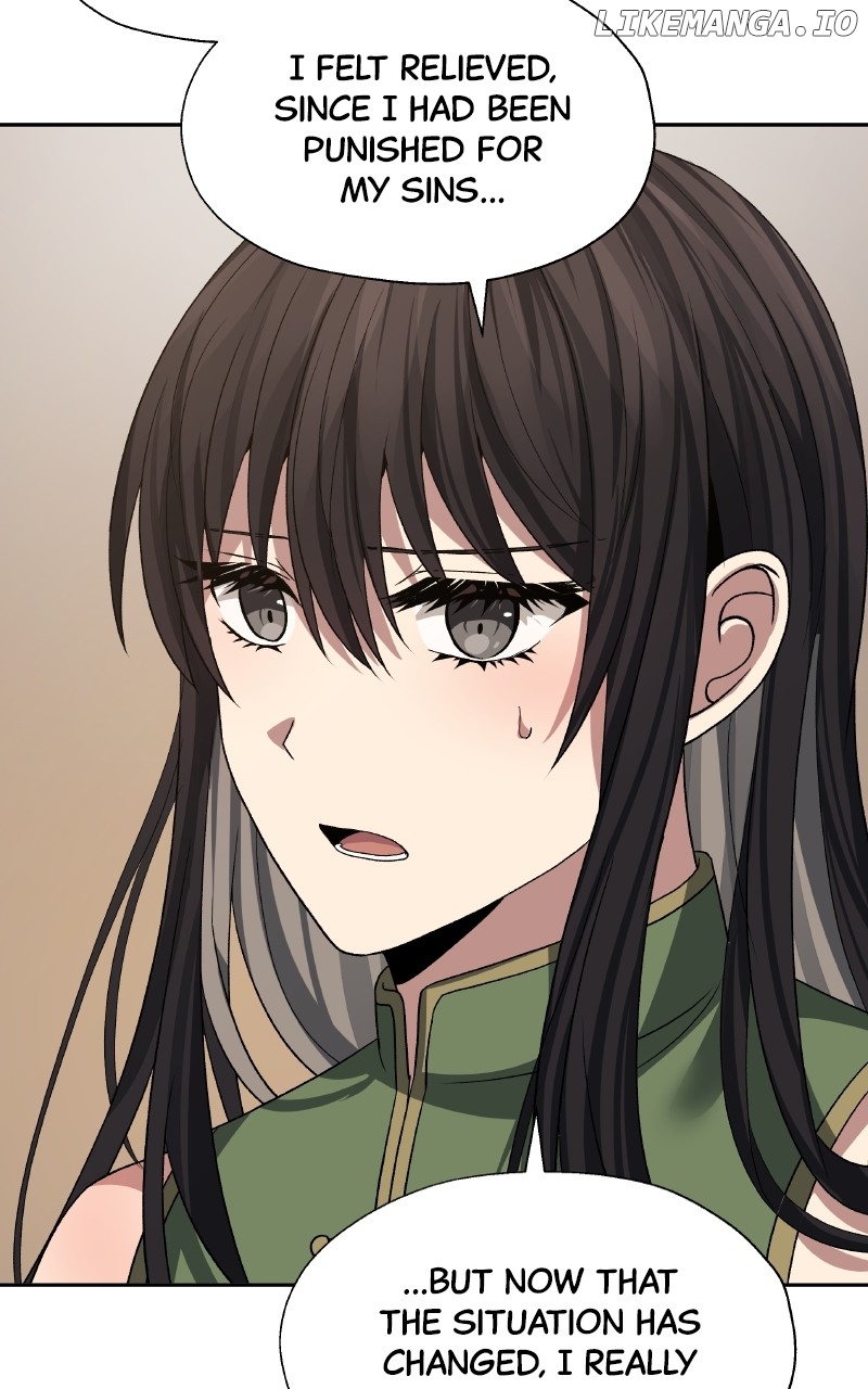 Transmigrating to the Otherworld Once More Chapter 88 - page 62