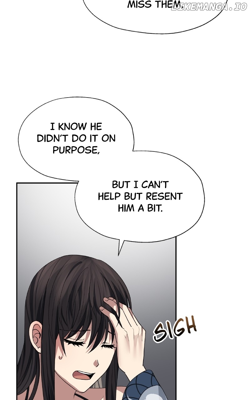 Transmigrating to the Otherworld Once More Chapter 88 - page 63