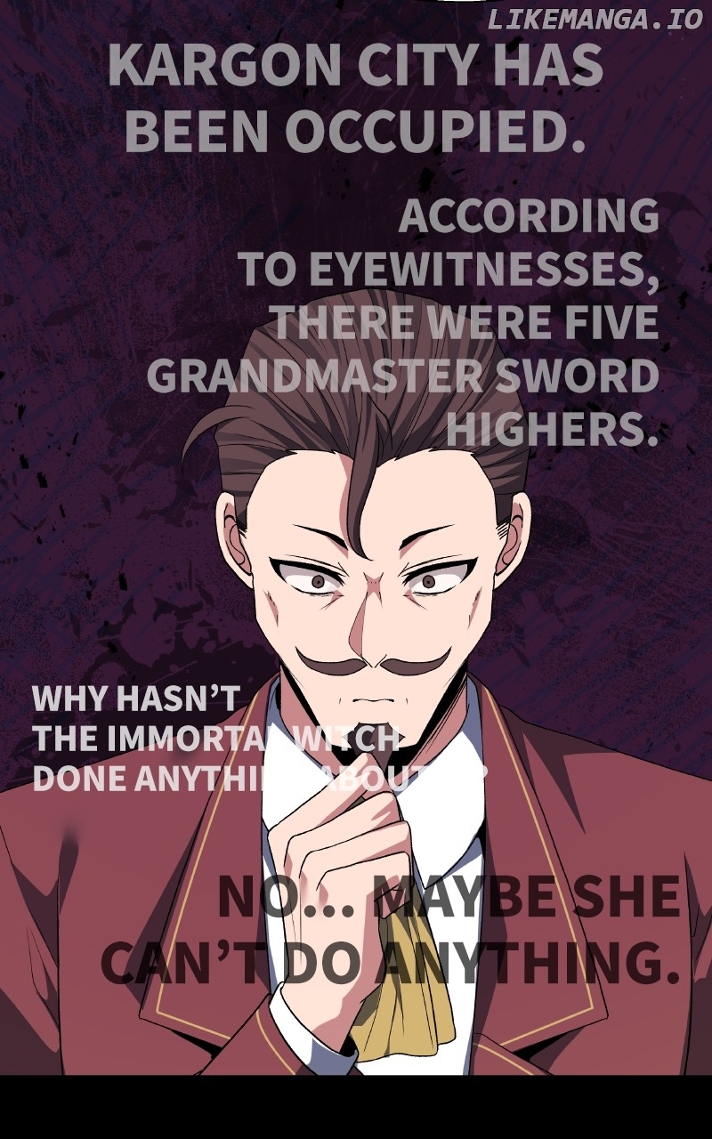 Transmigrating to the Otherworld Once More Chapter 88 - page 72