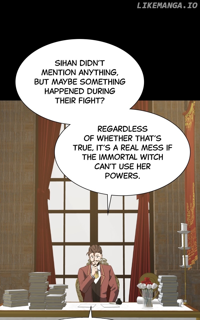 Transmigrating to the Otherworld Once More Chapter 88 - page 73