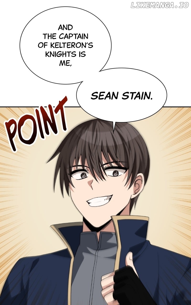 Transmigrating to the Otherworld Once More Chapter 88 - page 80