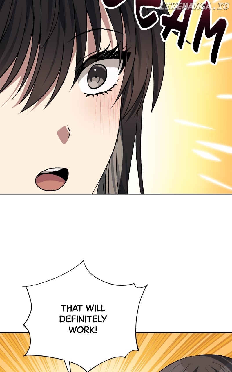 Transmigrating to the Otherworld Once More Chapter 88 - page 82