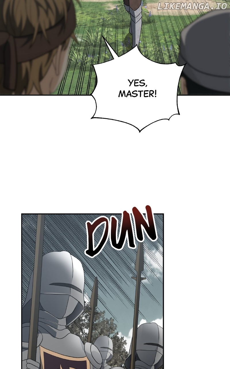 Transmigrating to the Otherworld Once More Chapter 89 - page 44