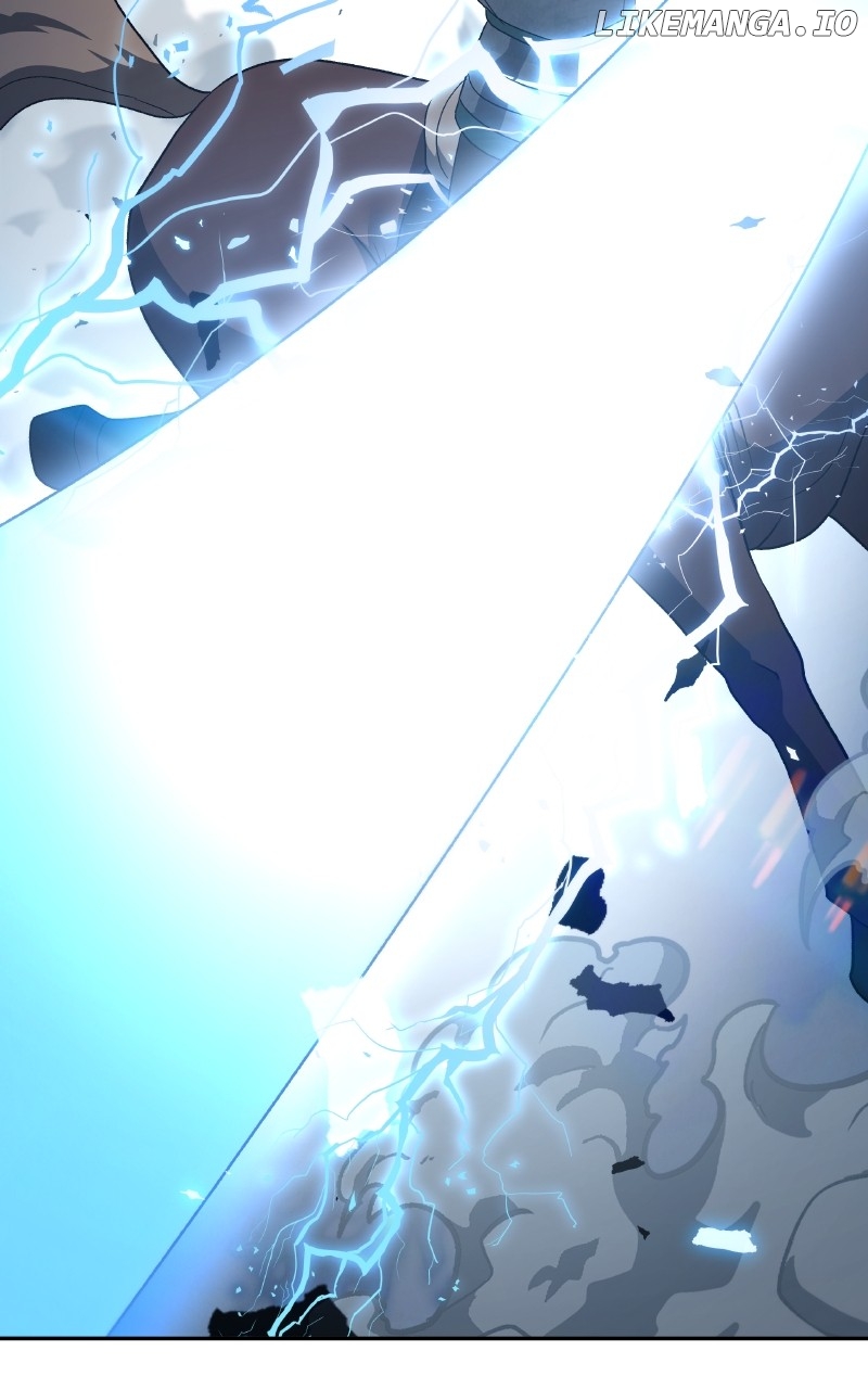 Transmigrating to the Otherworld Once More Chapter 89 - page 80