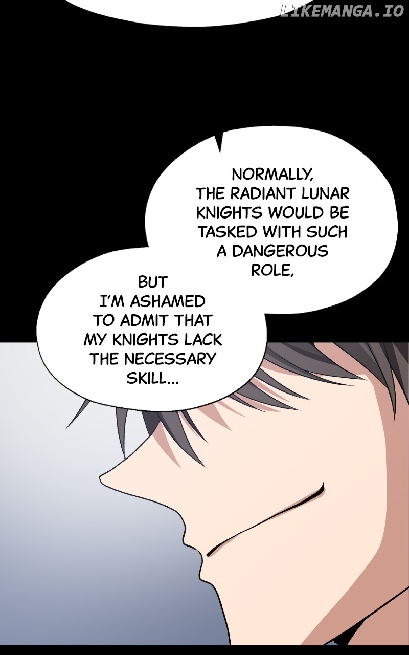 Transmigrating to the Otherworld Once More Chapter 90 - page 5