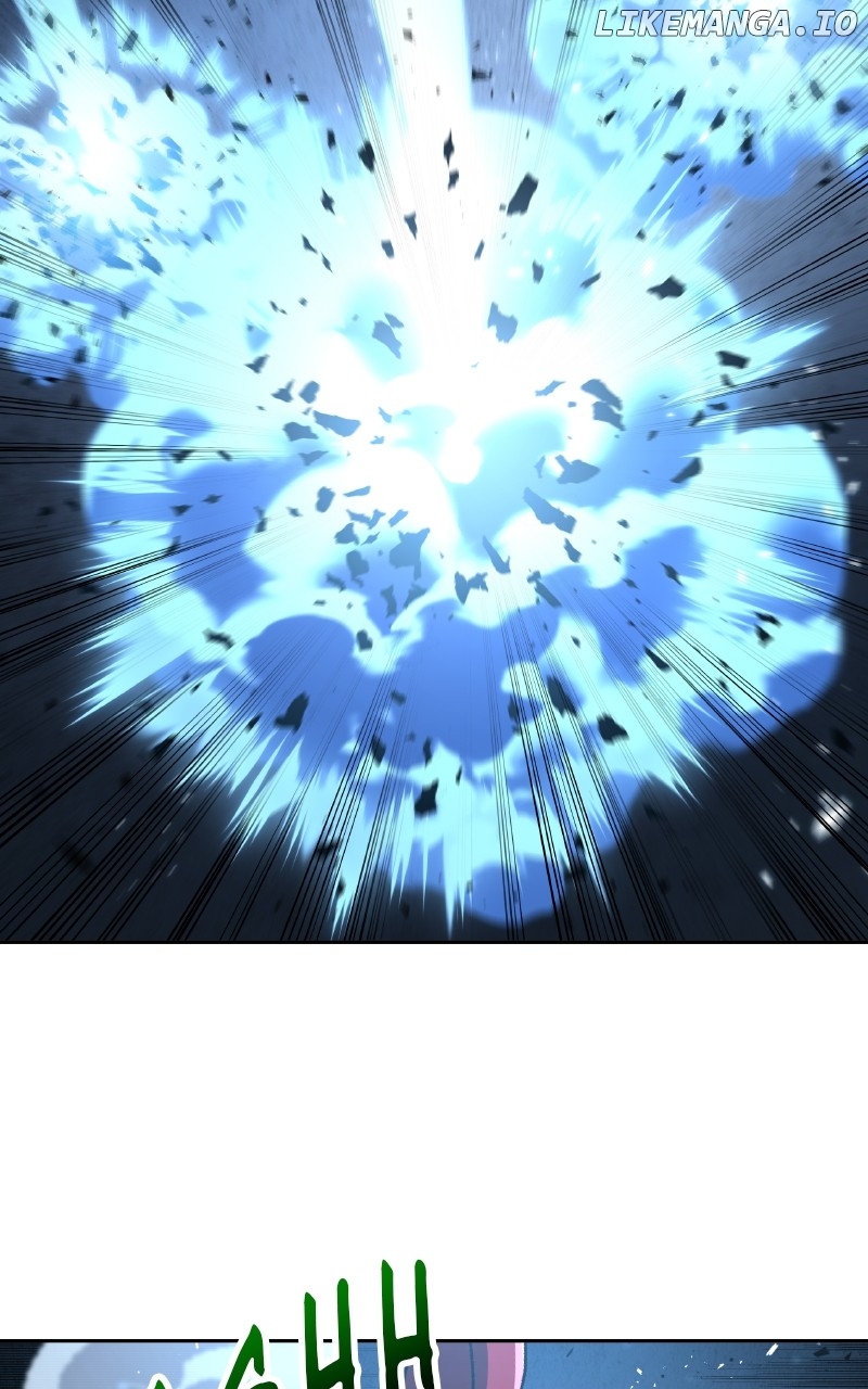 Transmigrating to the Otherworld Once More Chapter 90 - page 34