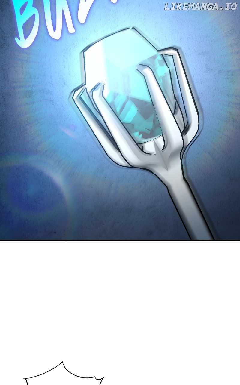 Transmigrating to the Otherworld Once More Chapter 90 - page 62