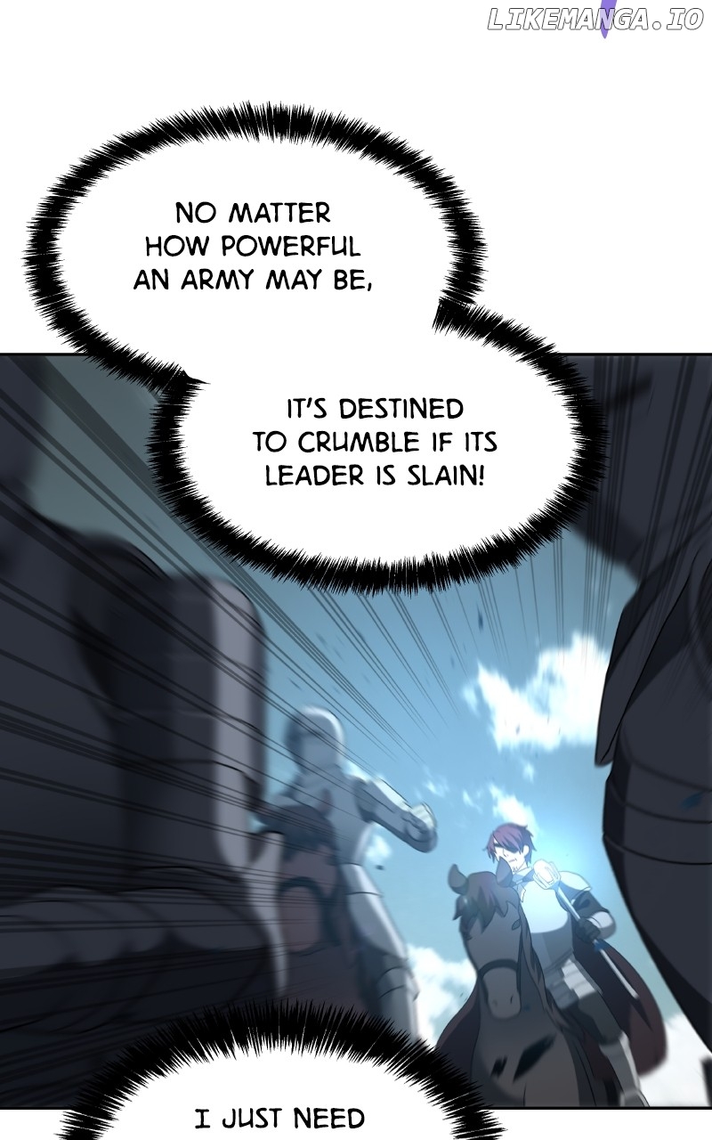 Transmigrating to the Otherworld Once More Chapter 90 - page 72