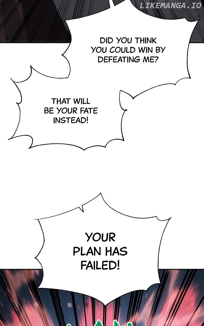 Transmigrating to the Otherworld Once More Chapter 90 - page 80