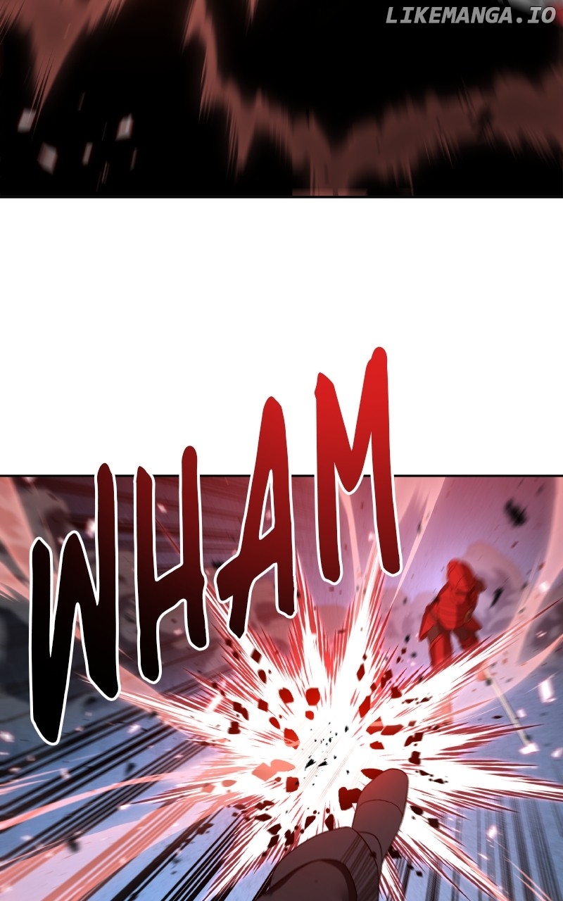 Transmigrating to the Otherworld Once More Chapter 90 - page 82