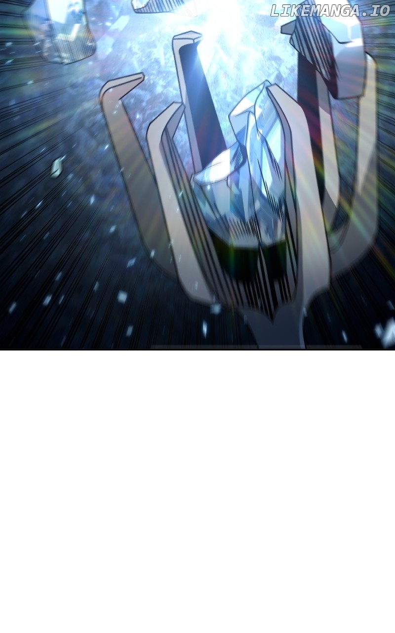 Transmigrating to the Otherworld Once More Chapter 90 - page 92