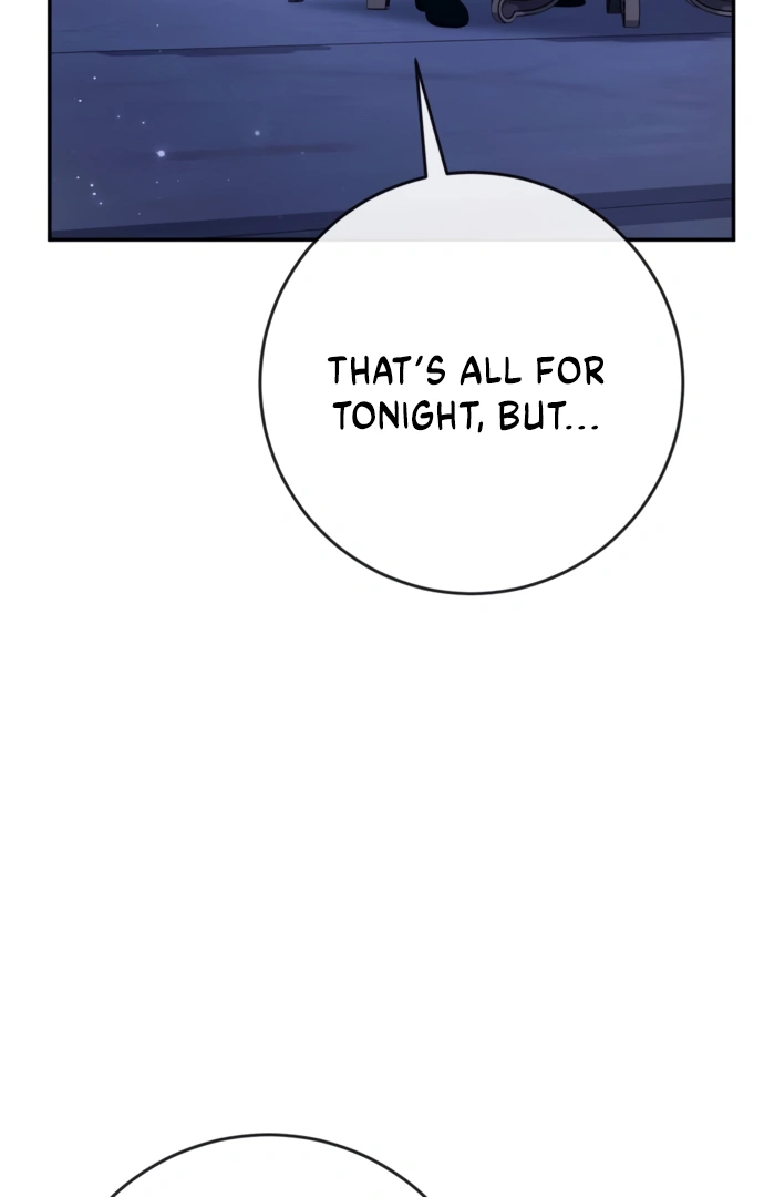 Beneath the Surviving Princess Joyful Facade Chapter 37 - page 101