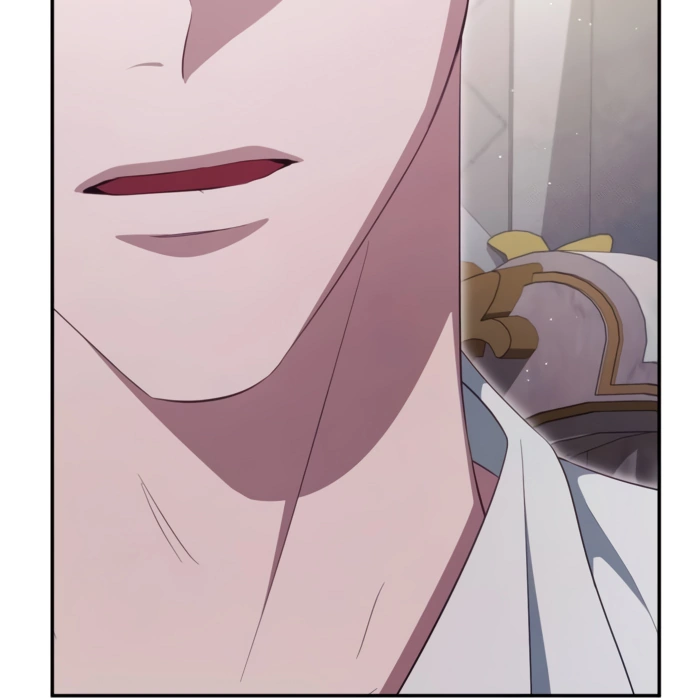 Beneath the Surviving Princess Joyful Facade Chapter 37 - page 11