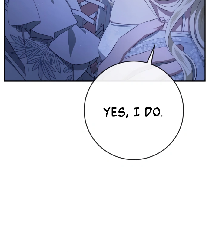 Beneath the Surviving Princess Joyful Facade Chapter 37 - page 112
