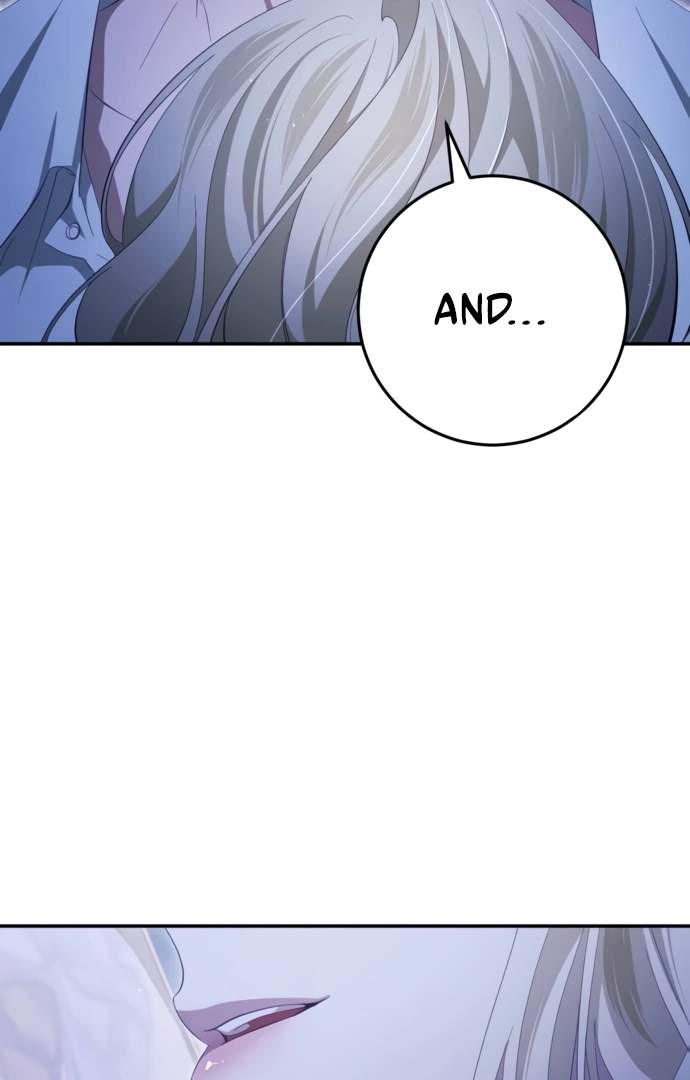 Beneath the Surviving Princess Joyful Facade Chapter 37 - page 117