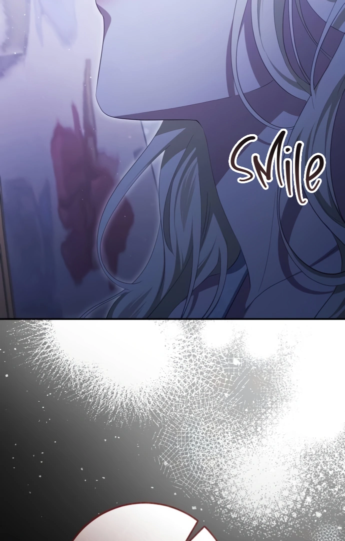 Beneath the Surviving Princess Joyful Facade Chapter 37 - page 118