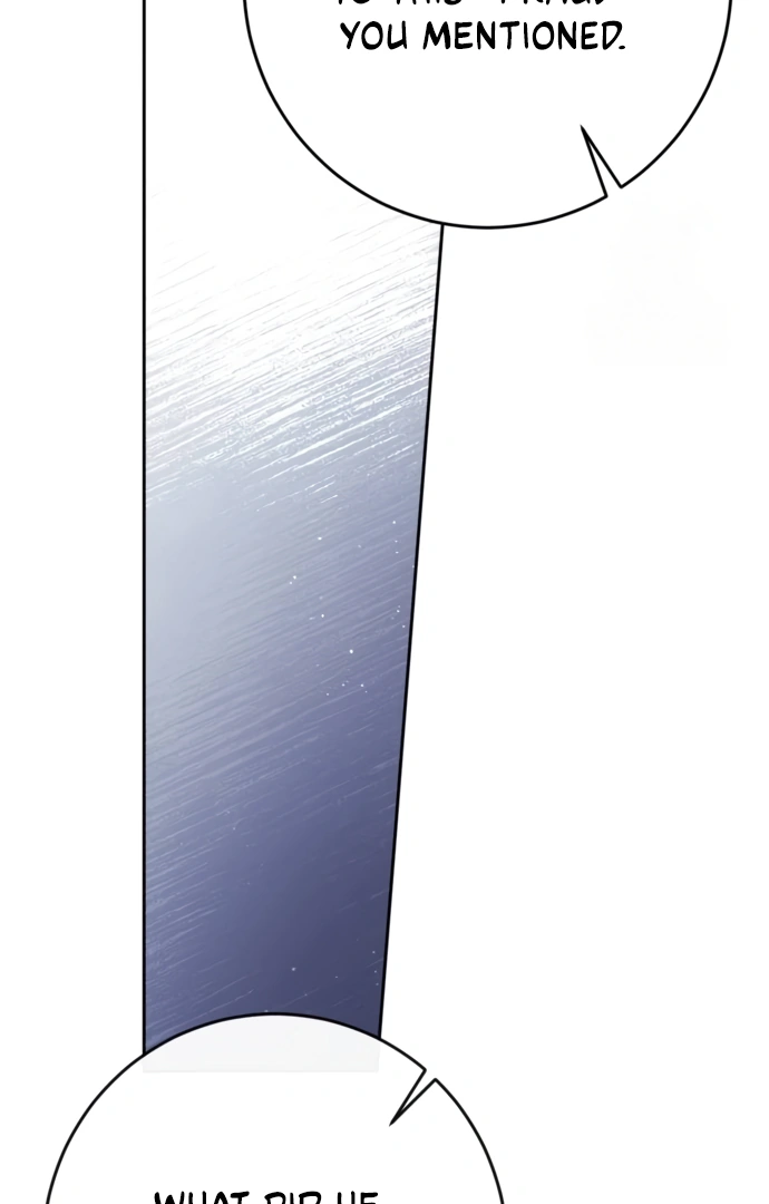 Beneath the Surviving Princess Joyful Facade Chapter 37 - page 146