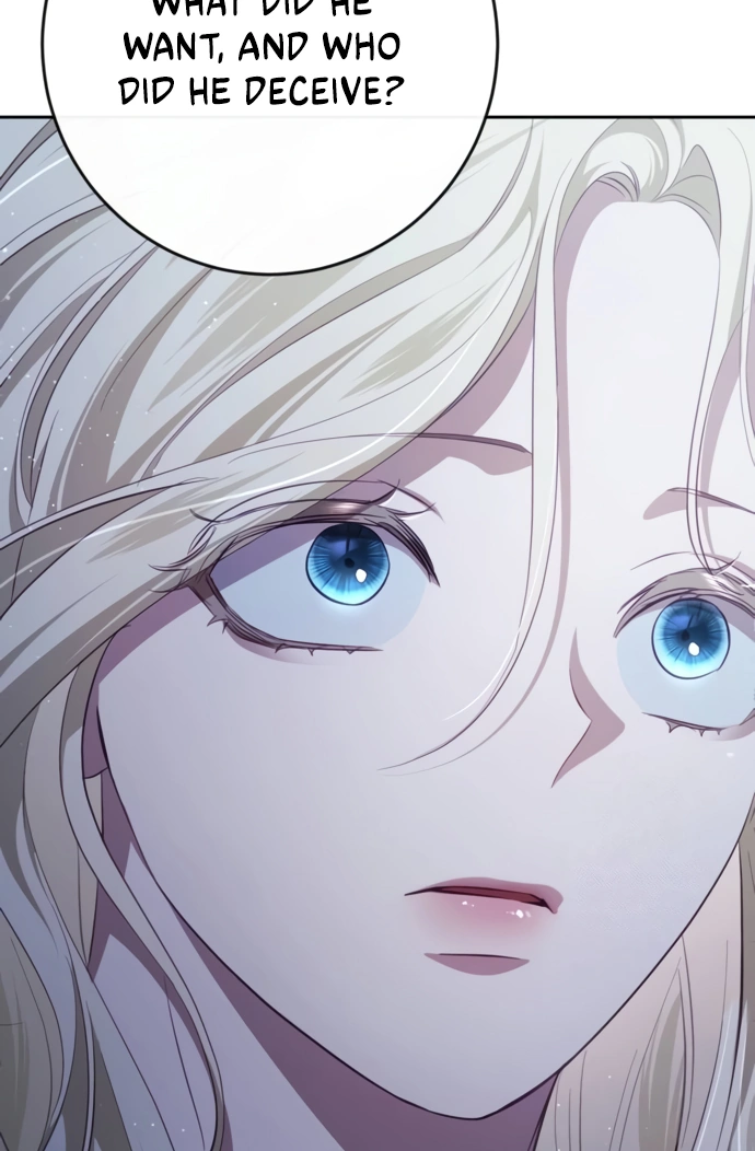 Beneath the Surviving Princess Joyful Facade Chapter 37 - page 147