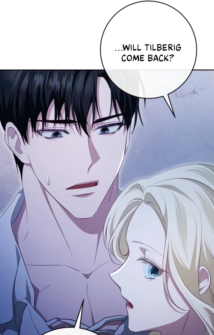 Beneath the Surviving Princess Joyful Facade Chapter 37 - page 149
