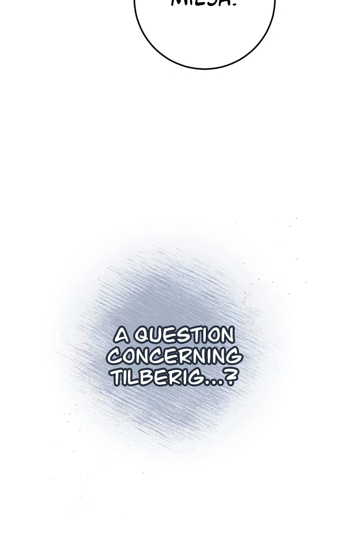 Beneath the Surviving Princess Joyful Facade Chapter 37 - page 152